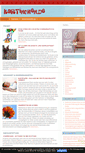 Mobile Screenshot of kartinchen.de